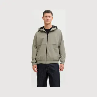 Jack & Jones 12291185_1641_L jas & jack