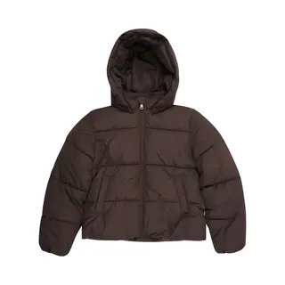 Only Girls Jacke KOGJuta