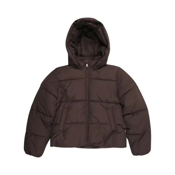 Only Girls Jacke KOGJuta thumbnail