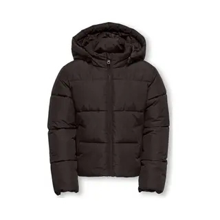 Only Girls Jacke KOGJuta