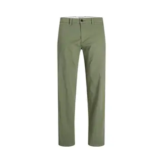 Jack & Jones Hose JPSTKane Dylan