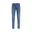 Blue Denim