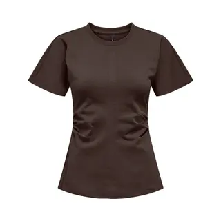 Only T-Shirt