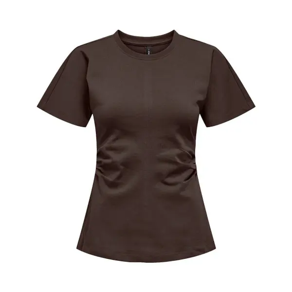 Only T-Shirt thumbnail