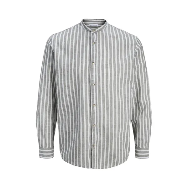 Jack & Jones Hemd JJESummer thumbnail