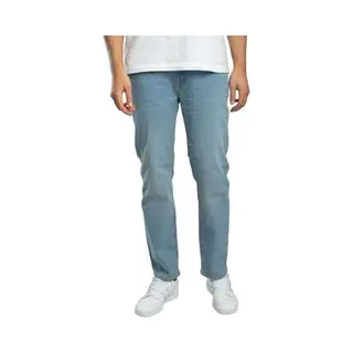 Regular Jeans Jack & Jones Clark Original Sq 330