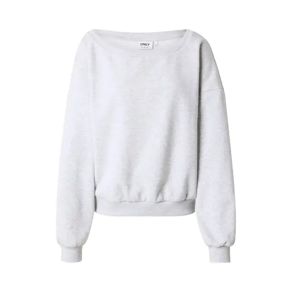 Sweatshirt Woman Only Rhina thumbnail