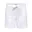 White Denim