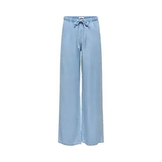 Jdy Mira Mw Wide String Broek Dames - Maat S X L32