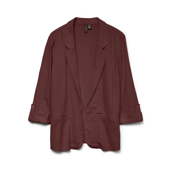 Vero Moda Blazer Vmjesmilo Blazer thumbnail
