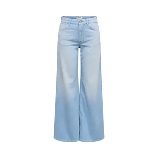 Only Jeans ONLCalifornia