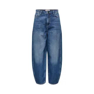 Jdy Jeans 'JDYSusie' Blauw Denim