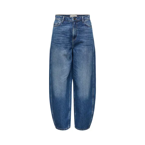 Jdy Jeans JDYSusie thumbnail