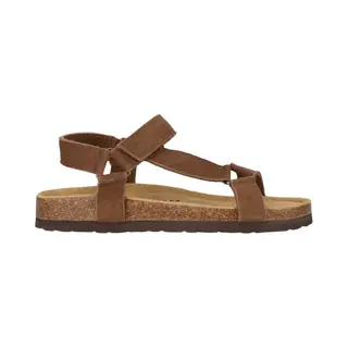 Women's Sandals Nou Cyprian