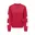 rood - wit