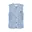 Cashmere Blue Detail:LEO HEART BATCH