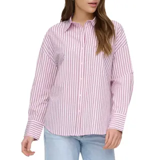 Only Bluse ONLOregon Alva