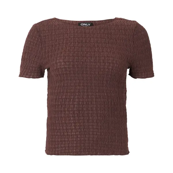 Only T-Shirt Onlilse thumbnail
