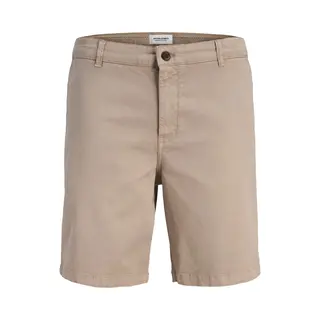 Jack & Jones Chino Honing