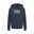 donkerblauw