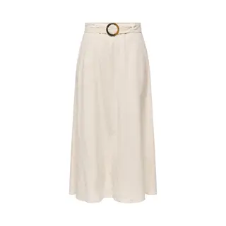 Jdy Rok 'JDYMilan' Beige
