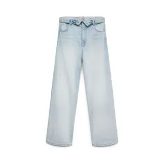 Vero Moda Jeans VMMilou