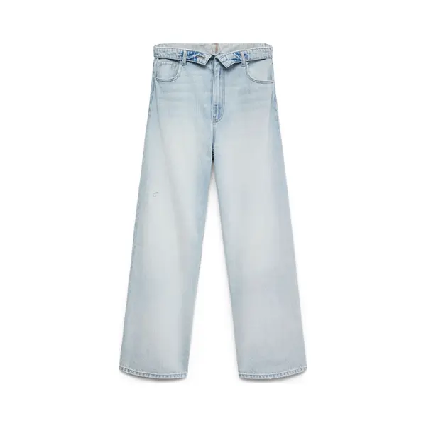 Vero Moda Jeans VMMilou thumbnail