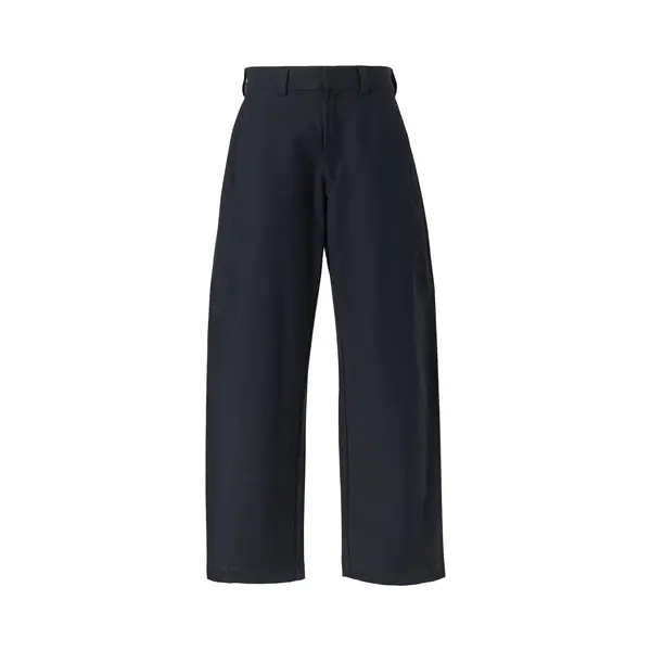 Women's Trousers Only Clair Barrel thumbnail