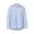 blauw - wit