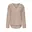 Oxford Tan