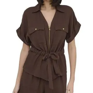 Blouse Jdy Mille