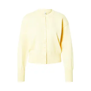 Women's Cardigan Only Mio