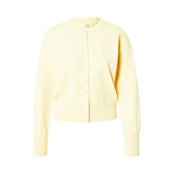 Women's Cardigan Only Mio thumbnail
