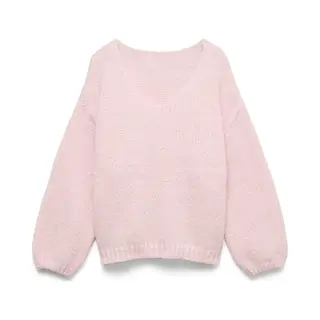 Vero Moda Pullover VMMaybe