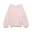 Parfait Pink
