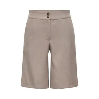 Jdy Dora Hw Bermuda Short Dames - Maat S