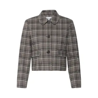 Kurzblazer Damen B.young Estolo