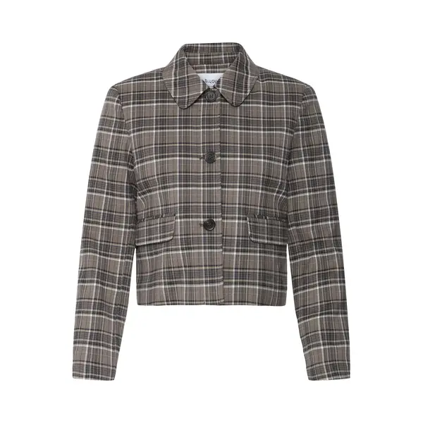 Kurzblazer Damen B.young Estolo thumbnail