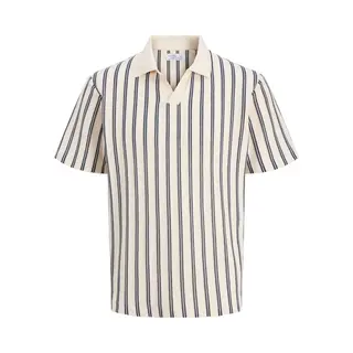 Jack & Jones Premium Pullover Jprbluharry