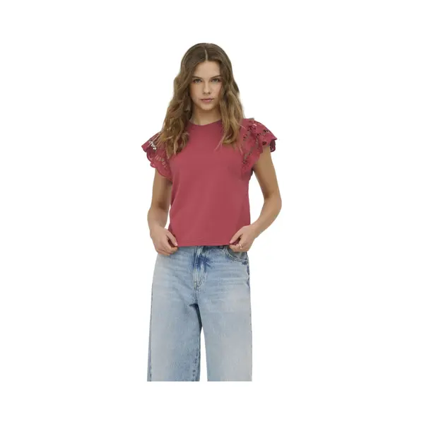 Only Top Onlmacy Top thumbnail