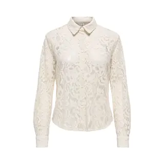 Only Bluse ONLBirun