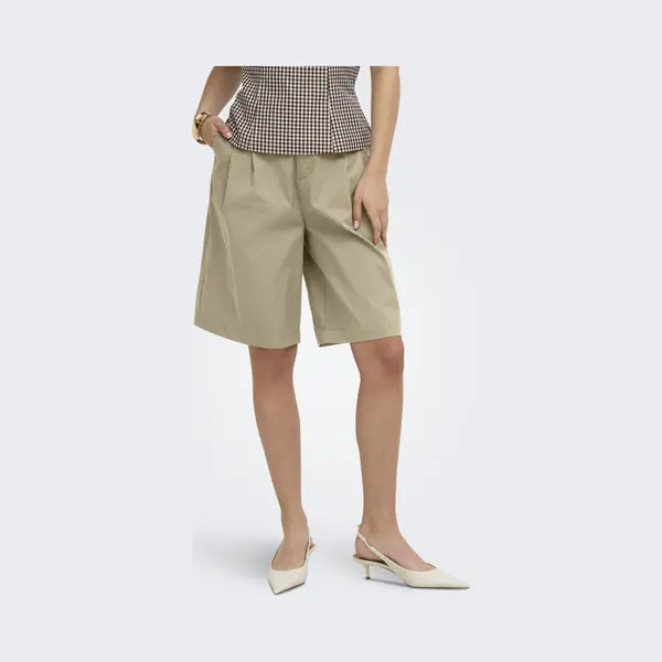 Only Short Onlanny 15374585 Maat M thumbnail