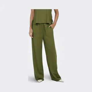 Jdy Broek Groen