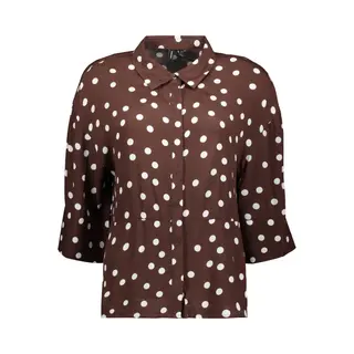 Vero Moda Melisa Blouse Dames - Maat M
