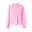 Fuchsia Pink