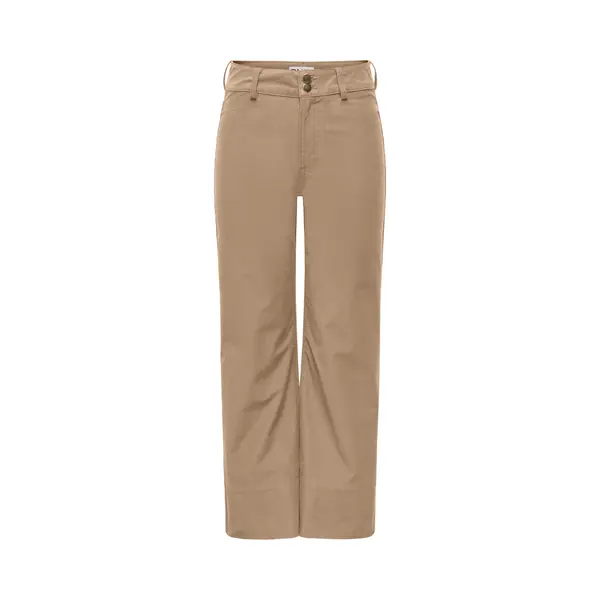 Women's Trousers Only Madison-Clair thumbnail