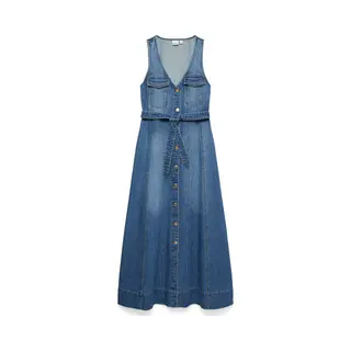 Vero Moda Kleid Vmmacey