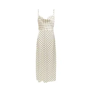 Only Kleid ONLHimi