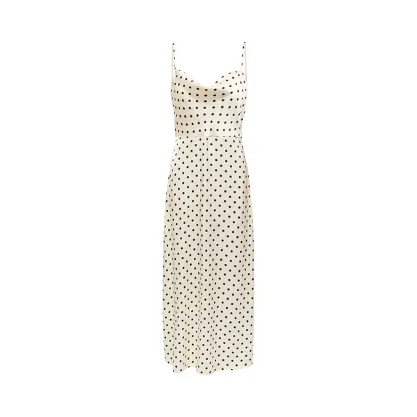Women's Dress Only Himi thumbnail