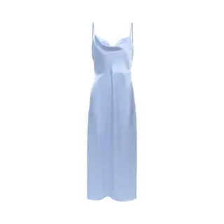 Only Kleid ONLHimi
